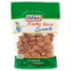 Fatina Frutta Secca Snack Mandorle Sgusciate 150 g