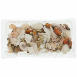 Comavicola Preparato Per Risotto 300g