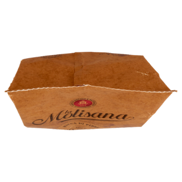 La Molisana integrale 104 Fettuccine 500 g