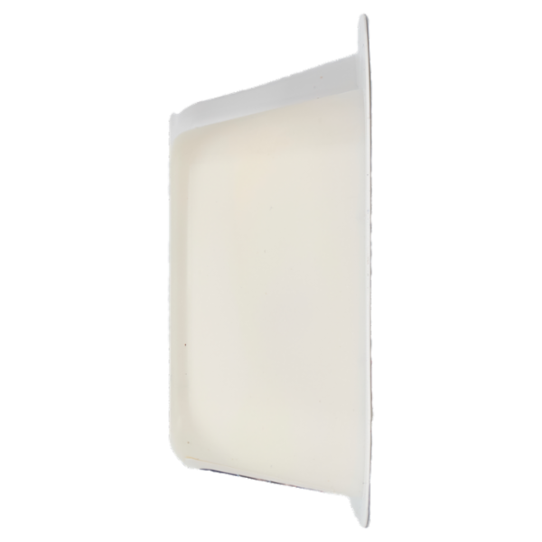 müller Re-Mix Anelli Yogurt Bianco Più Anelli al Cioccolato Latte e Bianco 150 g