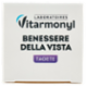 Laboratoires Vitarmonyl Benessere della Vista Tagete 30 capsule 10,65 g