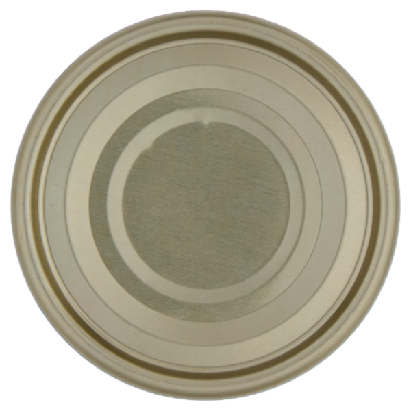 ADoC For Cats Naturally Premium Filetti di Tonnetto con Gamberetti in Gelatina 85 g