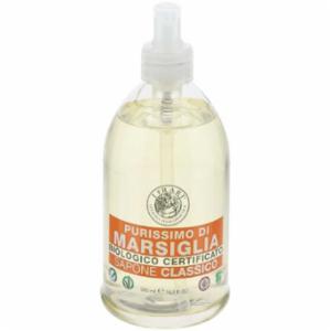 I Frari Purissimo Sapone Di Marsiglia Classico 50 Cl