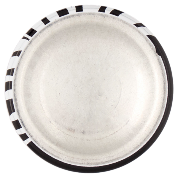 Malizia Profumo d'Intesa Intense Seduction Parfum Deodorant 100 mL