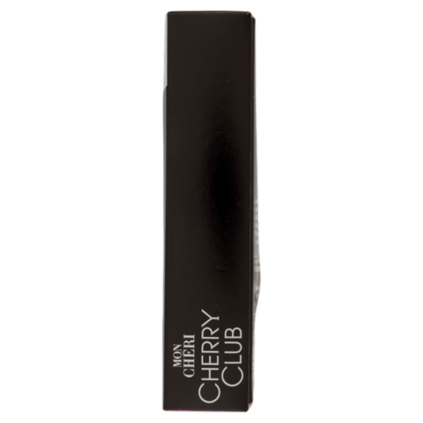 Mon Chéri Cherry Club Cassis-Vodka 15 pezzi 157 g