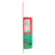PRITT colla Stick Medium 22 g