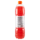 Gatorade Gusto Arancia Rossa 1,5 L