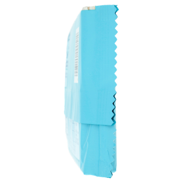 Selex Vivi Bene Wafer alla Nocciola Senza Zuccheri Aggiunti 175 g