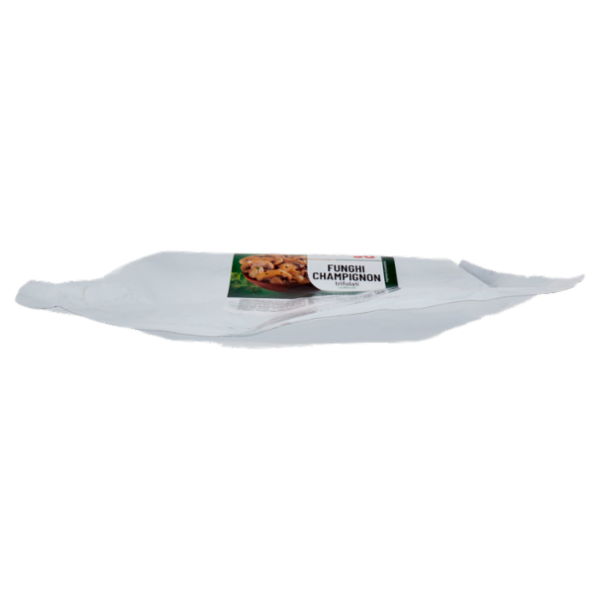Sù Funghi Champignon Prataioli Coltivati Trifolati in Olio 1,7 kg