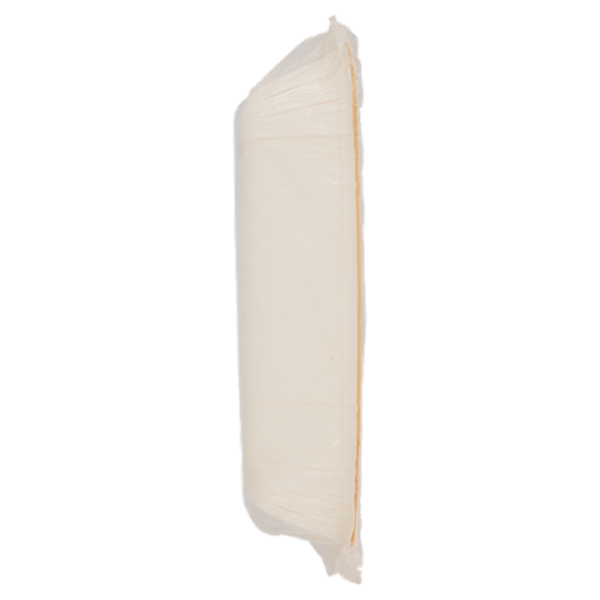 Selex Natura Chiama Vaschette in Cartoncino Biodegradabili Compostabili Eco 4 porzioni 2 pezzi