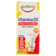 equilibra Vitamina D3 Spray 13 ml
