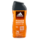 adidas Power Booster Shower Gel 250 mL