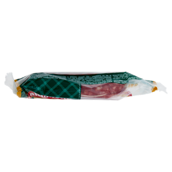 Galbani Galbanetto Napoli 190 g