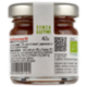 Lazzaris Fichi salsa bio con Senape 40 g