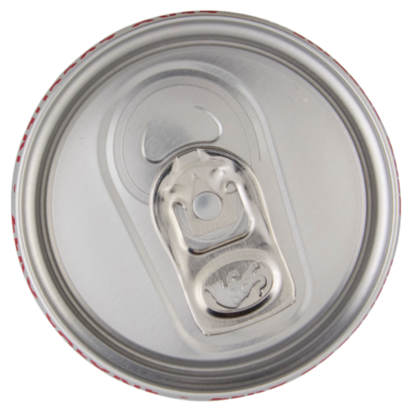 Red Bull Energy Drink, Zero Calorie, 250 ml