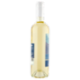 Calasetta Vermentino di Sardegna D.O.C. 75 cl