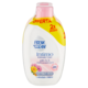 Fresh & Clean Intimo pH 5.5 Extra Delicato 2 x 200 ml