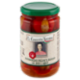 Le Conserve Toscane Peperoncino Piccante Ripieno con tonno e capperi 280 g