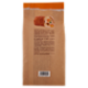 Orsobianco il fagottino con Farina Macinata a Pietra Albicocca 6 x 58 g