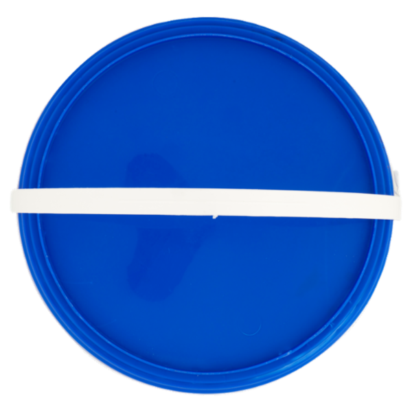 Menz & Gasser la Extra Fragola 3 kg