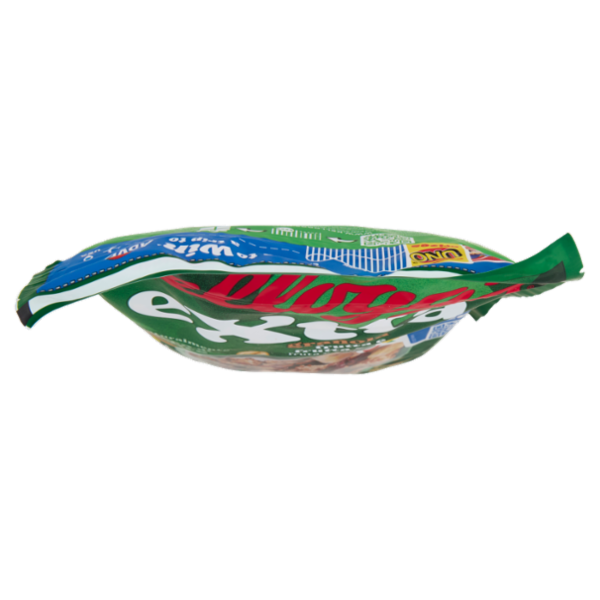 Kellogg's extra granola frutta e frutta secca 375 g