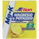 Proaction Magnesio e Potassio Agrumi 10 Bustine