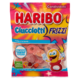 Haribo Ciucciotti Fr!zzi 175 g