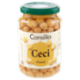 Consilia Ceci Lessati 360 g