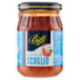 Biffi Che Sugo! Sugo allo Scoglio 190 g