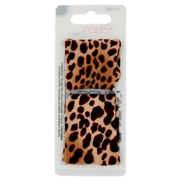 elison Fascia Turtle