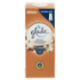 Glade Touch&Fresh Ricarica, Profumatore per Ambienti, Fragranza Sensual Sandalwood & Jasmine 10ml