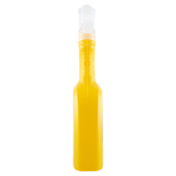 Emulsio Expert Tappeti Tessuti e Divani 600 ml