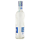 Finlandia Vodka 70 cl