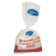 Francia Mozzarella di Bufala Campana DOP 200 g