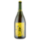 Big Chouffe Collector's Edition Anno 2026 1,5 l