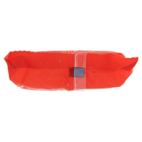 ercoli Spaghetti 500 g