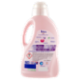 PERLANA Renew Lana 24 Lavaggi 1.440 mL
