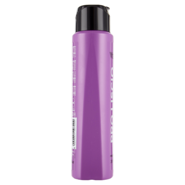 Vitalcare Professional Pro Liscio Balsamo Disciplinante 250 ml