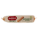 Forno Bonomi il Biologico Savoiardi 2 x 100 g
