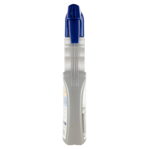 nuncas Microonde Detergente Antiodore 300 ml