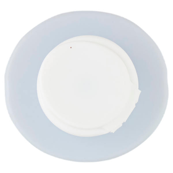 Alama Professional Zero Stress Shampoo Seboregolatore 300 ml