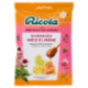Ricola Echinacea Miele e Limone 68 g