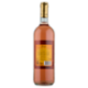 Cantina Terre Fredde Rosato Trevenezie IGT 75 cl