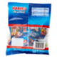 Haribo Starmix 7 Mini Bustine 280 g