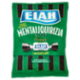 Elah Mentaliquirizia 900 150 g