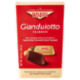 Novi Gianduiotto Classico 250 g