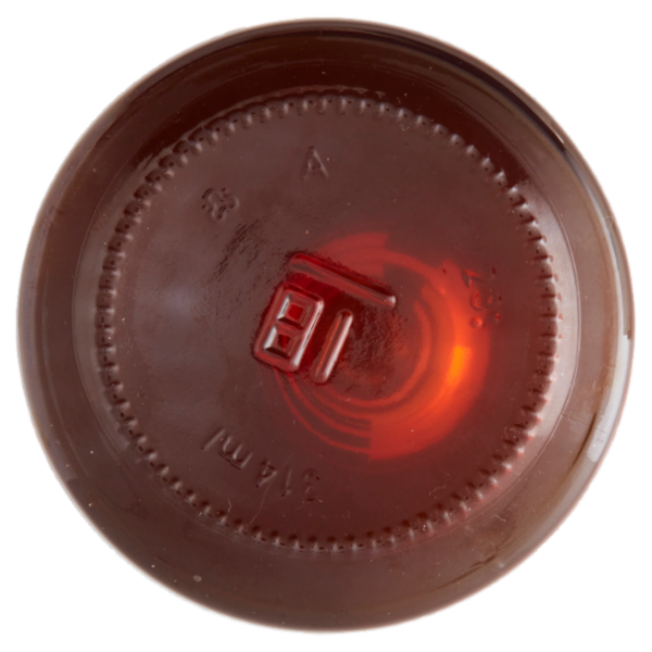 Consilia Optima Miele di Castagno 100% Italiano 400 g