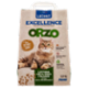 LeChat Excellence Orzo Lettiera 100% Orzo Italiano 2,5 Kg