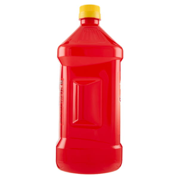 Selex Olio Friggi Meglio 2 L