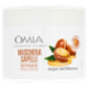 Omia Laboratori Ecobio Maschera Capelli Nutriente argan del Marocco 250 ml